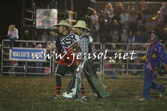 QueanbeyanRodeo2015_5755-1