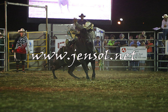 QueanbeyanRodeo2015_4773