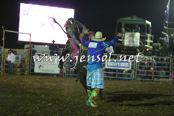 QueanbeyanRodeo2015_5533-1