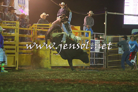 QueanbeyanRodeo2015_5833-1