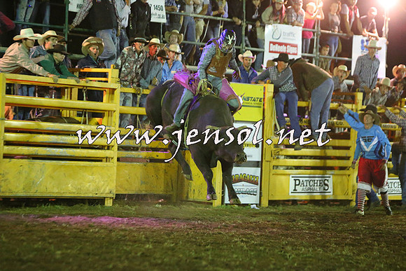 QueanbeyanRodeo2015_5338
