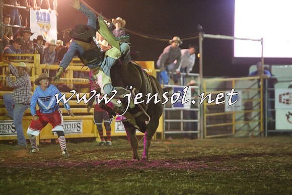 QueanbeyanRodeo2015_5666-1