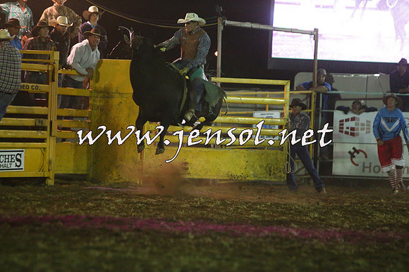 QueanbeyanRodeo2015_5764-1