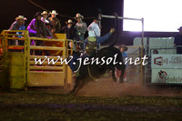QueanbeyanRodeo2015_4728