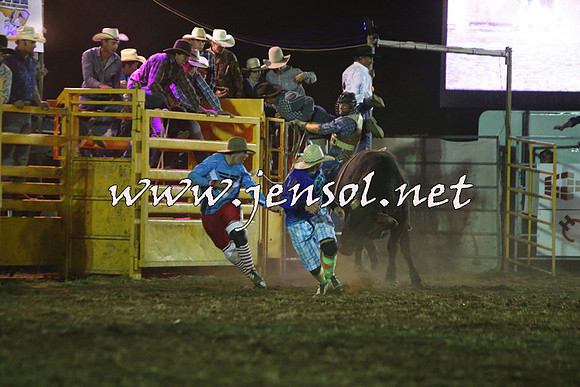QueanbeyanRodeo2015_4739