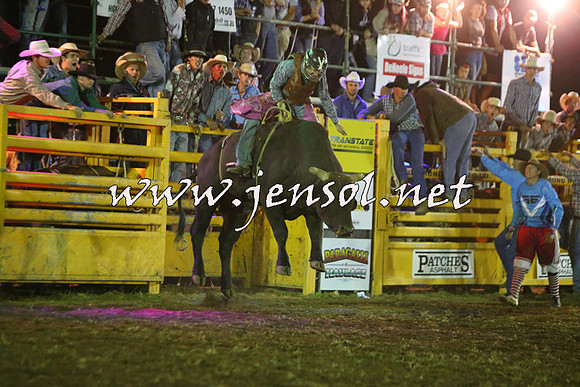 QueanbeyanRodeo2015_5336