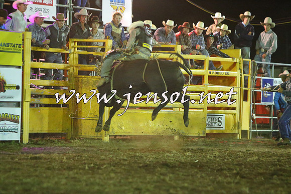 QueanbeyanRodeo2015_4746