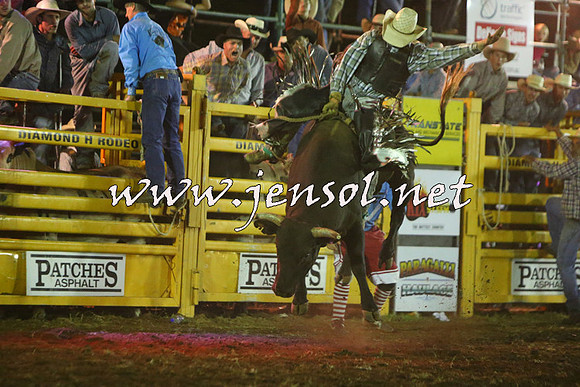 QueanbeyanRodeo2015_5721-1