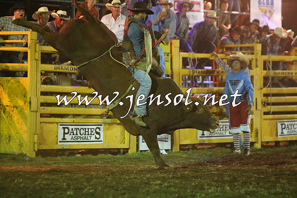 QueanbeyanRodeo2015_5652-1