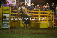 QueanbeyanRodeo2015_4741