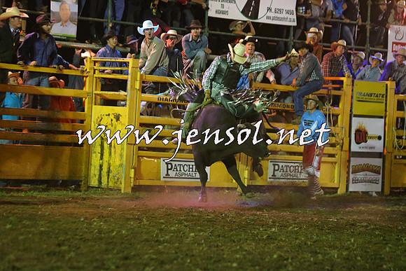QueanbeyanRodeo2015_5692-1