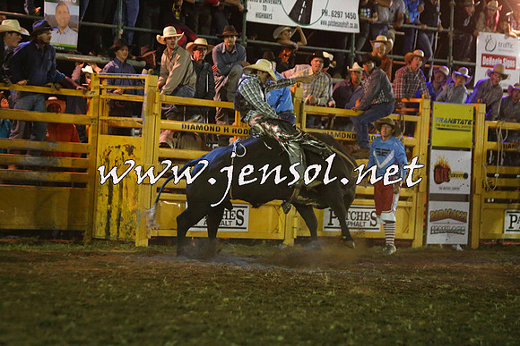 QueanbeyanRodeo2015_5693-1