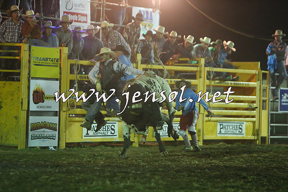 QueanbeyanRodeo2015_5860-1