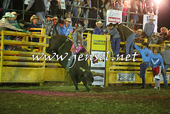 QueanbeyanRodeo2015_5339