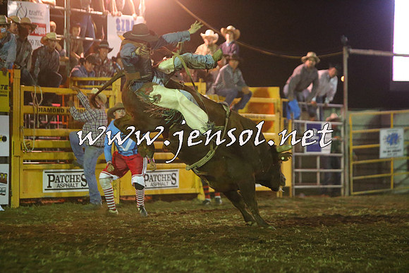 QueanbeyanRodeo2015_5661-1