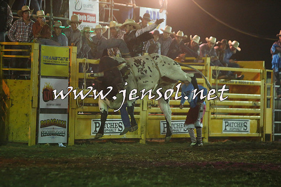 QueanbeyanRodeo2015_5857-1