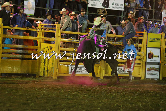 QueanbeyanRodeo2015_5686-1