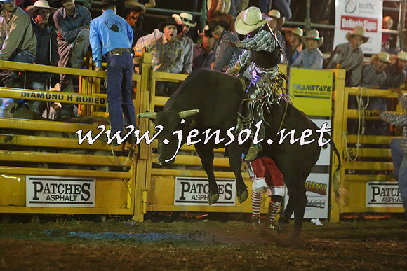 QueanbeyanRodeo2015_5716-1