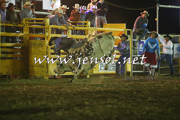QueanbeyanRodeo2015_5553-1