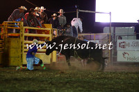 QueanbeyanRodeo2015_4726