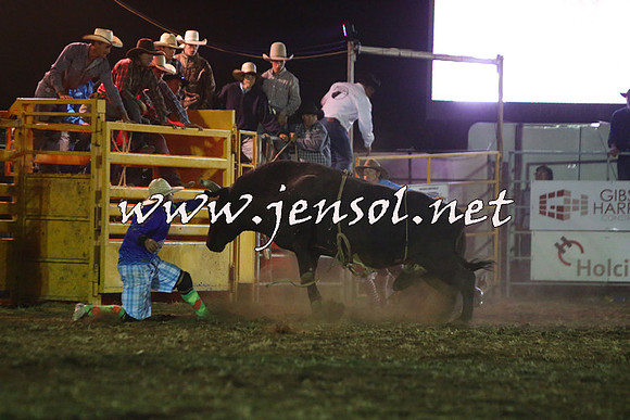 QueanbeyanRodeo2015_4726