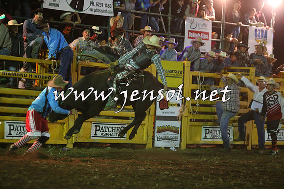 QueanbeyanRodeo2015_5723-1