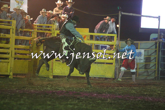 QueanbeyanRodeo2015_5587-1