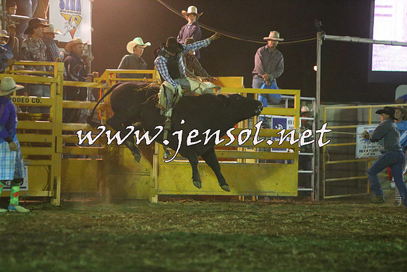 QueanbeyanRodeo2015_5829-1