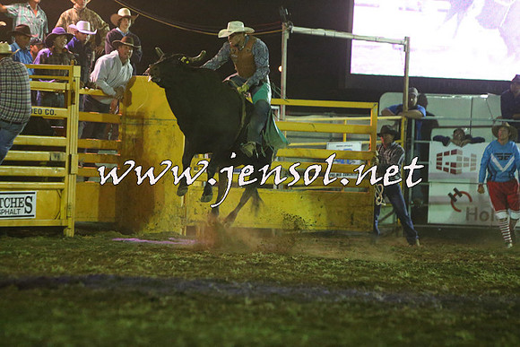 QueanbeyanRodeo2015_5768-1
