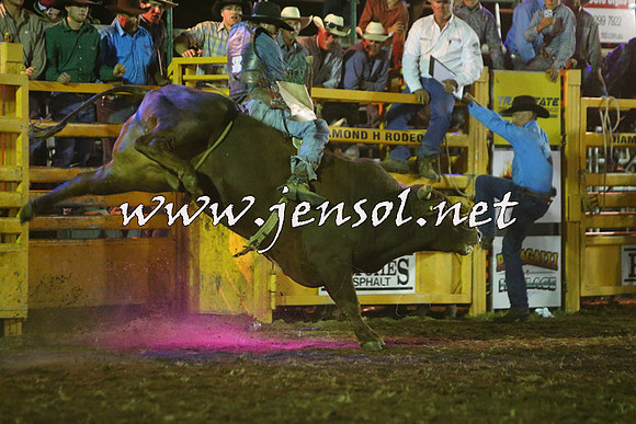 QueanbeyanRodeo2015_5644-1