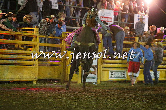 QueanbeyanRodeo2015_5353