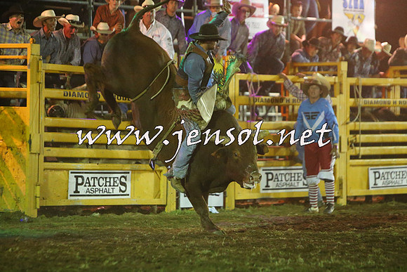 QueanbeyanRodeo2015_5651-1