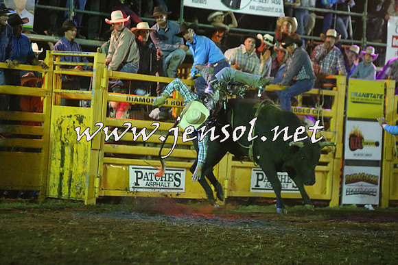 QueanbeyanRodeo2015_5746-1