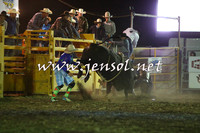 QueanbeyanRodeo2015_4721