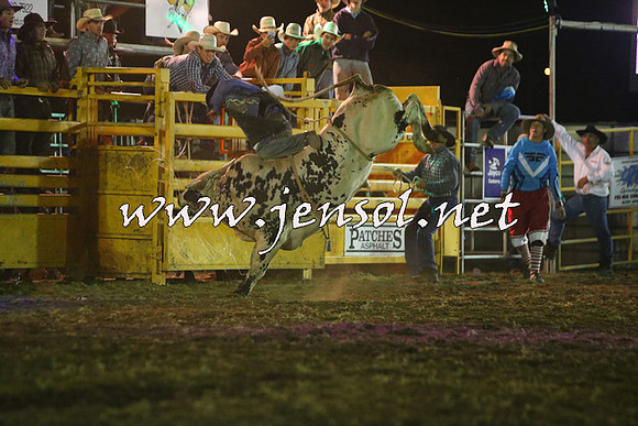 QueanbeyanRodeo2015_5556-1