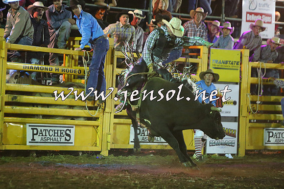 QueanbeyanRodeo2015_5708-1