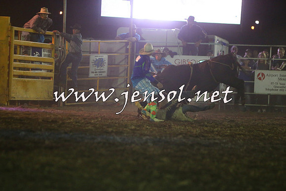 QueanbeyanRodeo2015_5635-1