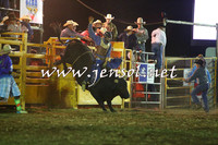 QueanbeyanRodeo2015_4710