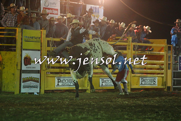QueanbeyanRodeo2015_5856-1