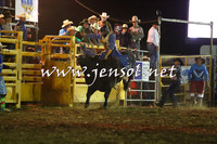 QueanbeyanRodeo2015_4701