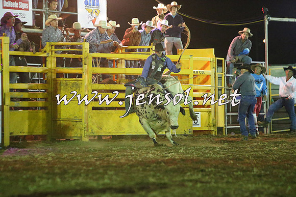 QueanbeyanRodeo2015_5546-1