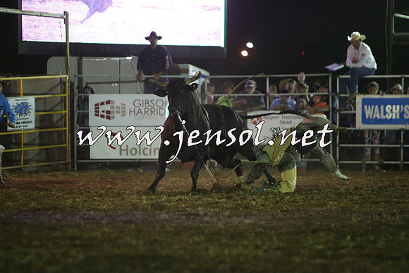 QueanbeyanRodeo2015_4766