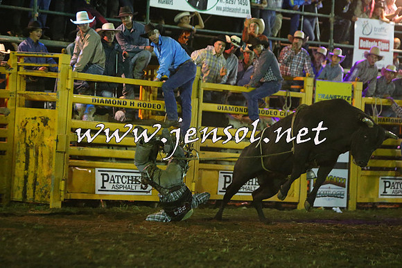 QueanbeyanRodeo2015_5745-1