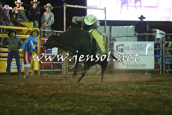 QueanbeyanRodeo2015_4752