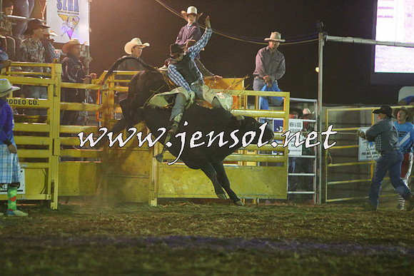 QueanbeyanRodeo2015_5835-1