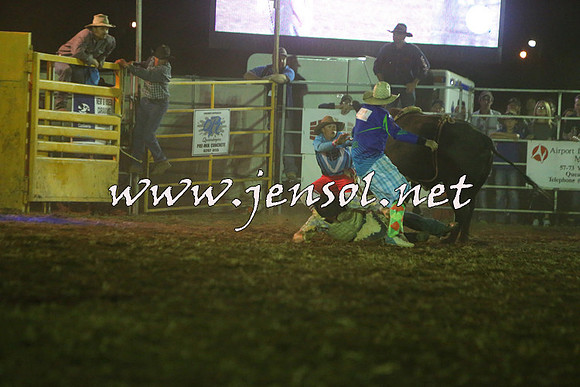 QueanbeyanRodeo2015_5633-1