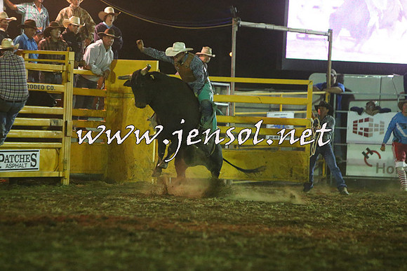 QueanbeyanRodeo2015_5767-1