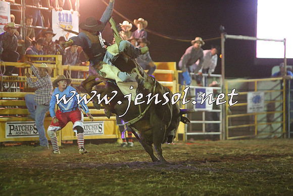 QueanbeyanRodeo2015_5667-1