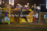 QueanbeyanRodeo2015_4708