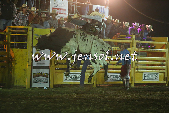 QueanbeyanRodeo2015_5853-1